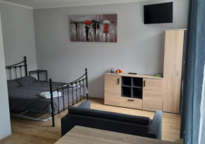 Apartment in Liepaja, Vecliepaja, Liepāja